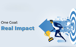Mentoring Matters - 10 Leadership Coaching Approaches That Drive Real Impact