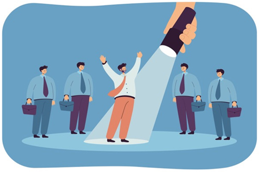 Mentoring Matters - AI-Powered Coaching & Digital Mentors