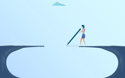 Mentoring Matters - The Bridge Builder Influence and Stakeholder Coaching