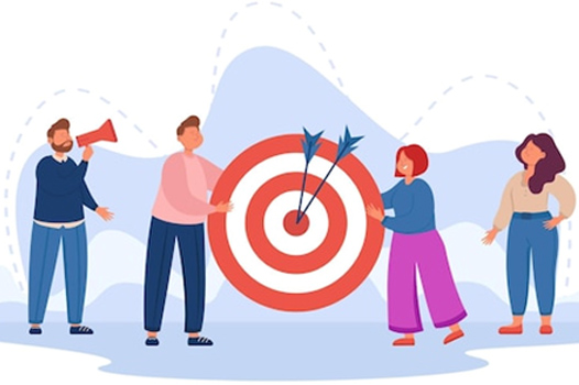 Mentoring Matters - Building a Shared Purpose