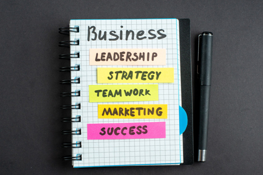 Mentoring Matters - Embed Coaching into the Daily Workflow