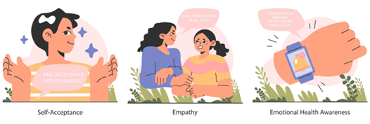 Mentoring Matters - Empathy: The Secret Sauce of Effective Coaching