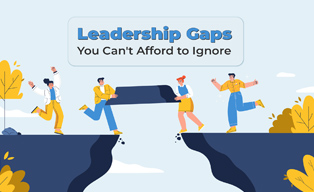 Mentoring Matters - What HR and L&D Leaders Should Prepare for in the Second Half of 2026