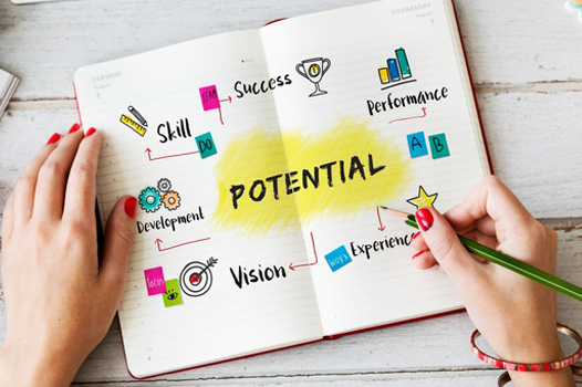 Mentoring Matters - New Practices for a New Reality