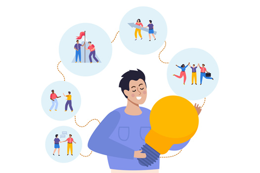 Mentoring Matters - Moving from Assumption to Architecture: The Power of Coaching