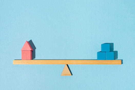 Mentoring Matters - Prepared for the Worst: Balancing Optimism with Pragmatism
