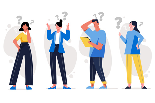 Mentoring Matters - Unclear Expectations from Day One