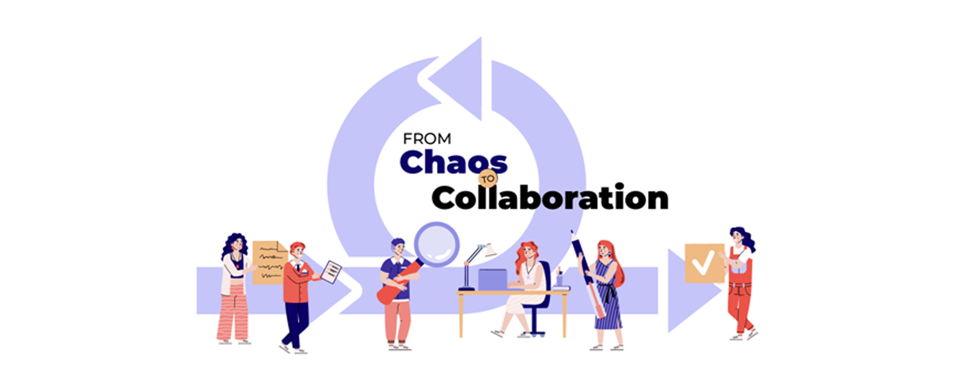 Mentoring Matters - Unlocking Agile Superpowers: 5 Ways Real Coaching Transforms Your Team