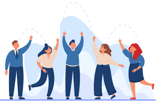Mentoring Matters - What Organisations Can Do Right Now